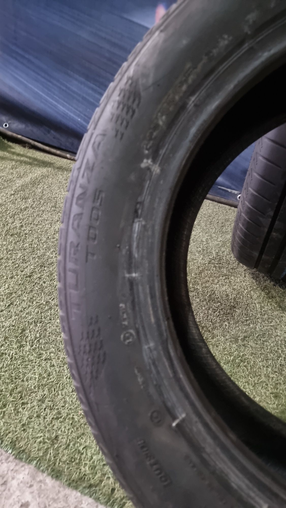 225.55.17 bridgestone