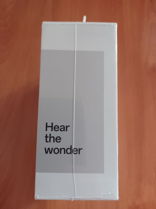 Oppo Enco Air4 Pro 150 lei neg. sigilat