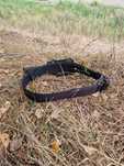 Centura tactica cordura