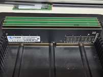 Озу DDR3 DDR4 4Гб, 8Гб, 16Гб (1333, 1600, 2400, 2666, 3200)