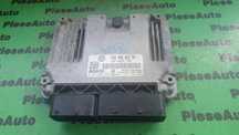 Calculator ecu Volkswagen Passat B6 3C 2006-2009 0281012742