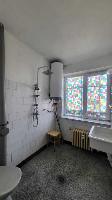 Продава се Двустаен апартамент в Русе, Широк център - 68 кв.м за 706 €/кв.м - Снимка #13