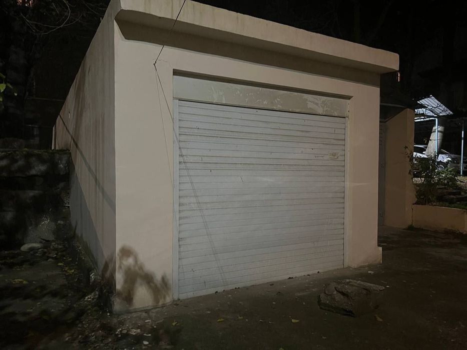 Квартира продается 3/3/4 на Измайлова