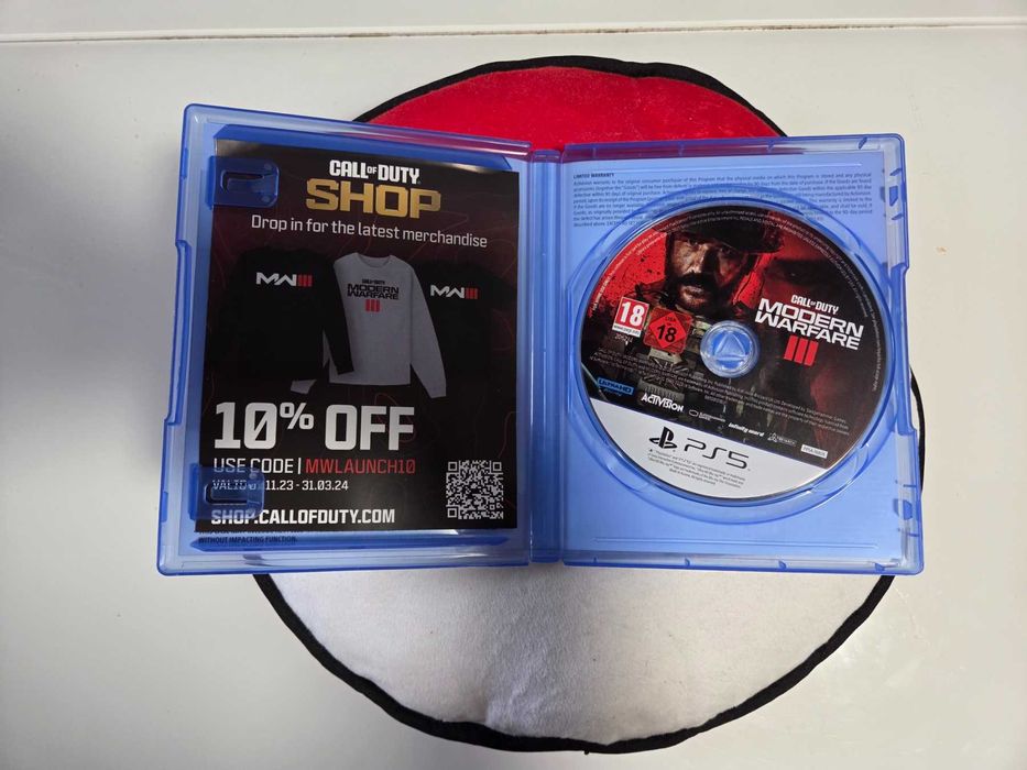 Продавам игри за PS4/PS5 Плейстейшън 4/5