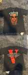 Tricouri vlone ,essentials,travis scott,corteiz