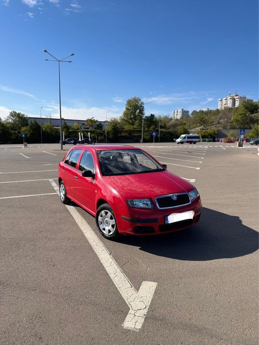 Se vinde! Masina foarte intretinuta! Nu necesita nici o investitie!