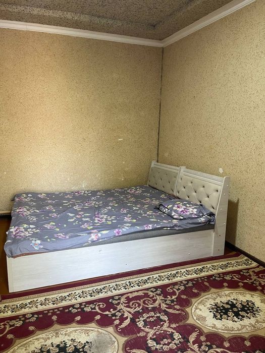 Hostel Kivartira kunlik oylik