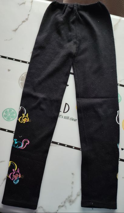 Одежда с дефектом