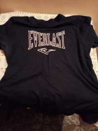 Vand tricou Everlast