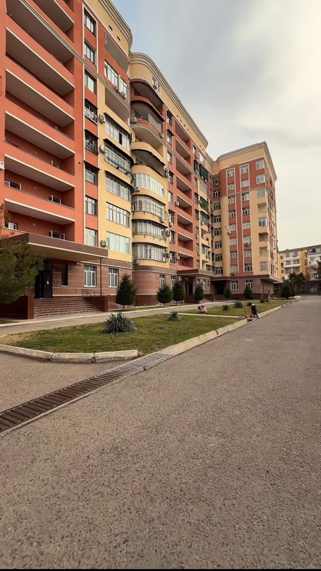Сдаётся в аренду дом  3 комнатная.