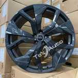22'' джанти за AUDI Q8 SQ8 RS Q8 Q7 SQ7 4M