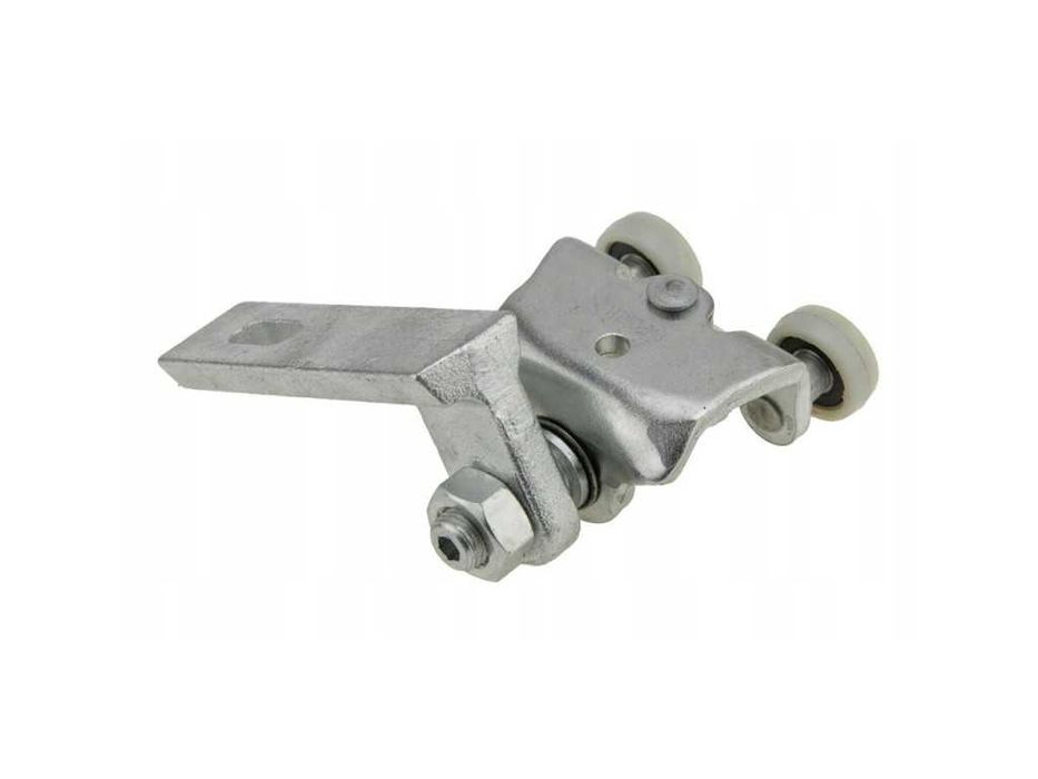 Ролка за плъзгаща врата за Iveco Daily MK6 2014+ / Ивеко Дейли