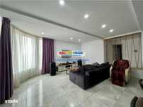Vanzare casa P+1E, 4 camere, Lipanesti