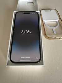 Продам Iphone 14 Pro 512 Gb