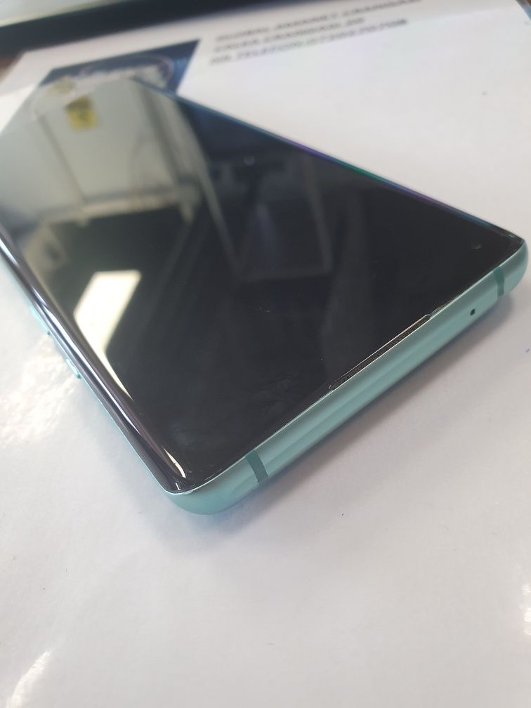 OnePlus 8 Pro 256/12GB Global Amanet Crangasi 53277