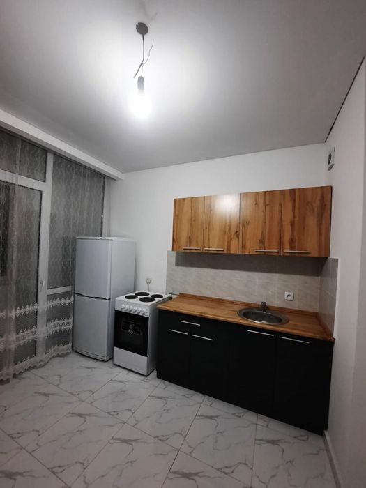 Продаем 2 ю квартиру в ЖК Shahar Sity