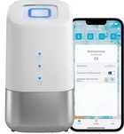 Unitate de Control al Casei, Centrală Homematic ,Smart Home