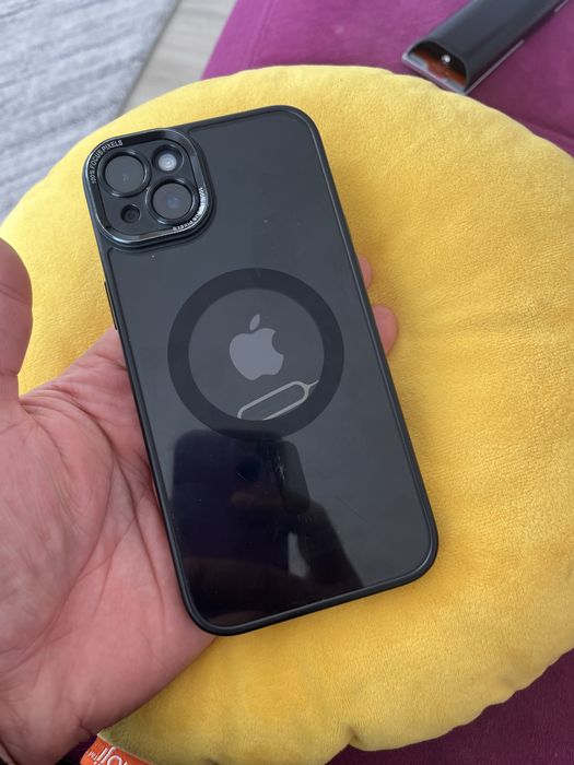 Айфон 14 плюс 128gb без забележки