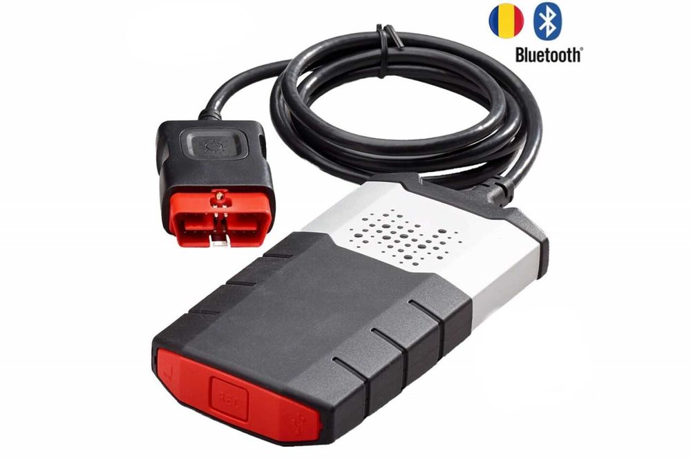 Laptop Dell Latitude 7490 + DIAGNOZA AUTO