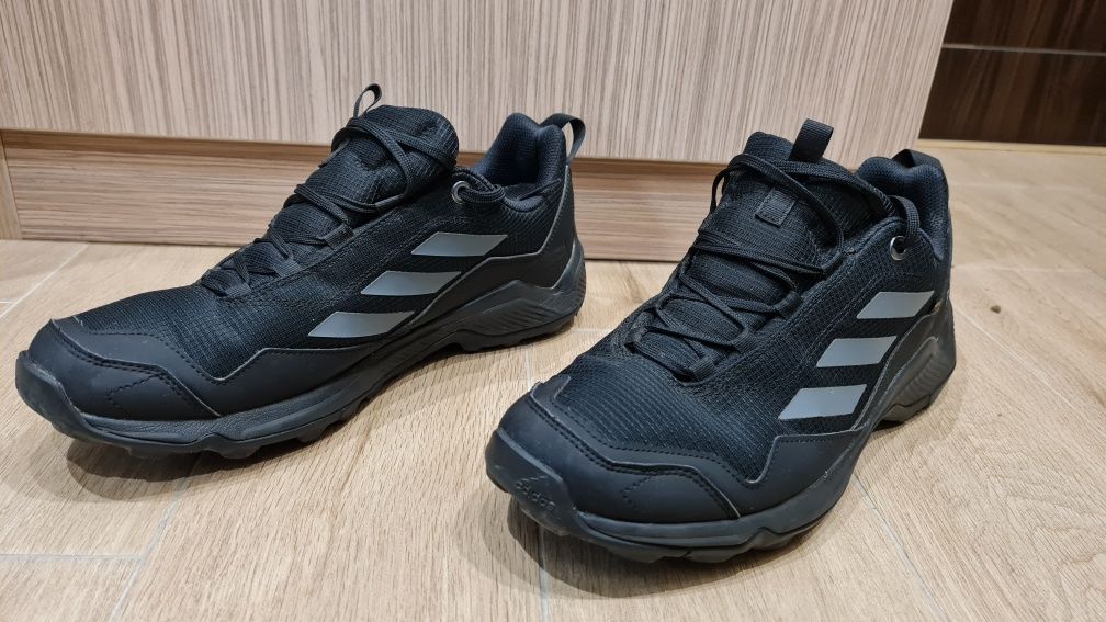 Adidas Terrex - Eastrail GTX