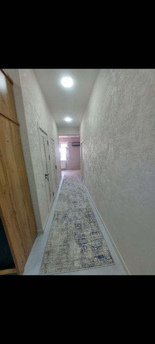 Продаётся квартира на юнусабад 8 квартал