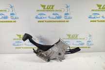 Pedala frana 1.9tdi 2.0tdi 1k1721057ad Volkswagen VW Passat B6  [din 2005 pana  2010] seria