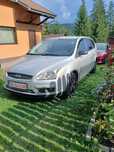 Ford Focus Trend 1.6 TD