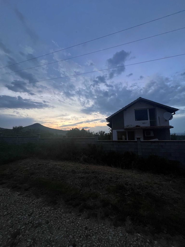 Продава се Къща в с. Могила, Област Шумен - 117 кв.м за 812 €/кв.м - Снимка #1