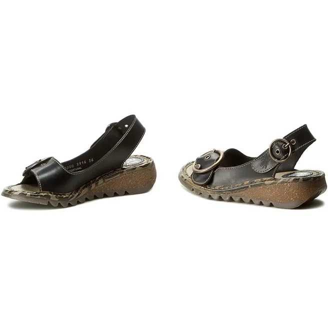 Sandale Fly London 37