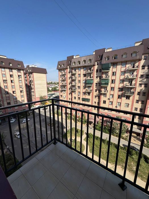 Метро Дустлик СРОЧНО 3/7/9 КВАРТИРА новостройка