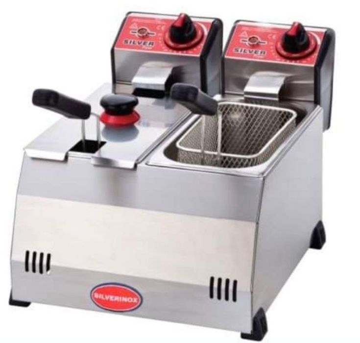 Free kartoshka firee aparatlarimizdan keldi bizlarda arzon va sifatli