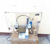 Imprimanta 3D Bambu Lab A1 Mini + incinta protectie