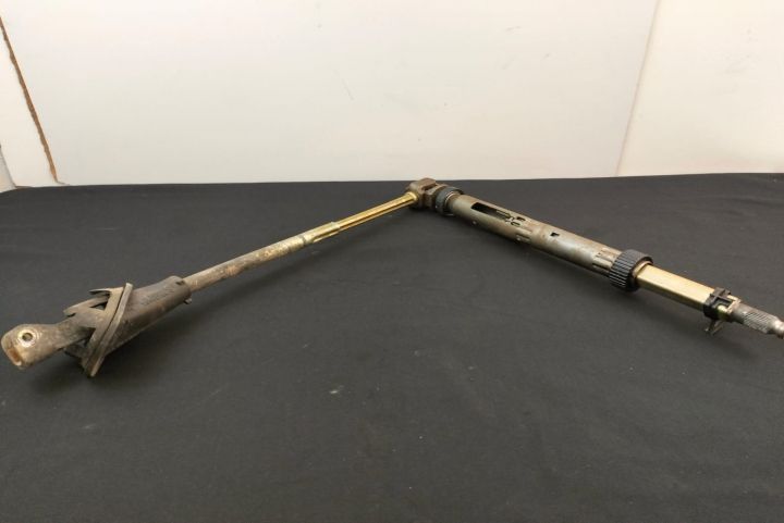 Coloană de direcție 0.6   450.336 / S1CLB1/ 450.331 Smart Fortwo pr