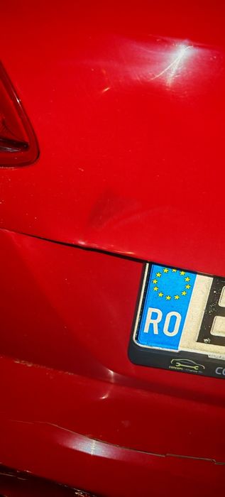 Volkswagen Passat 4 motion