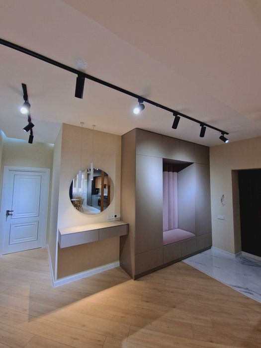 Юнусабад Мегапланет,Сдается 2х-комнатная квартира!