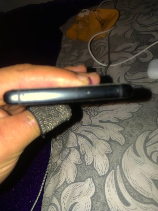 Ipxone xr 16 pro qlingan samsung not 9 .