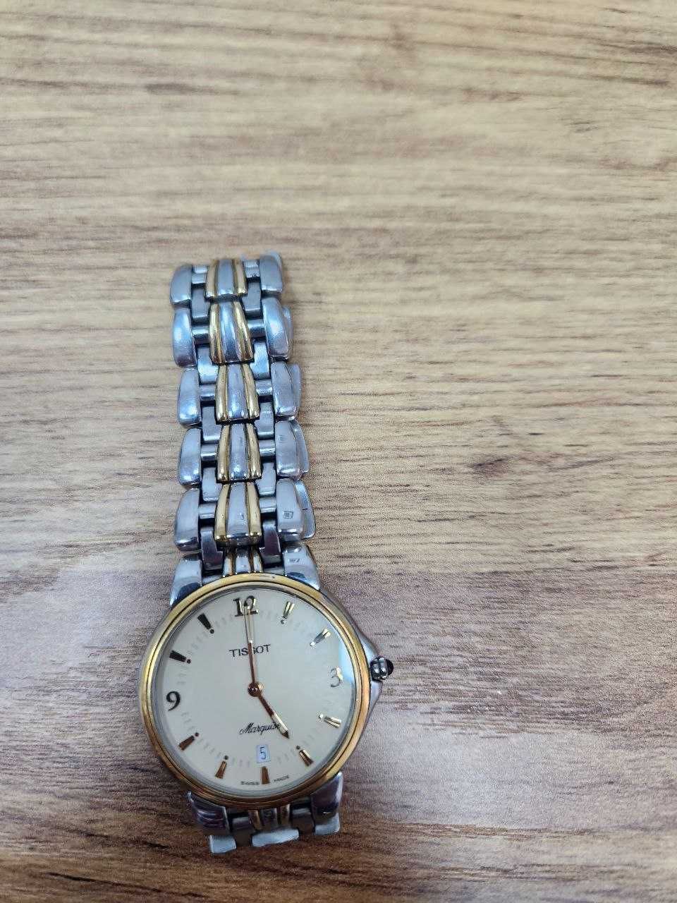 tissot marquise 1853 appella  1943