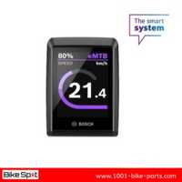 Bosch Kiox 300 Display Smart System BHU3600 Дисплей Управлениe Е-Байк