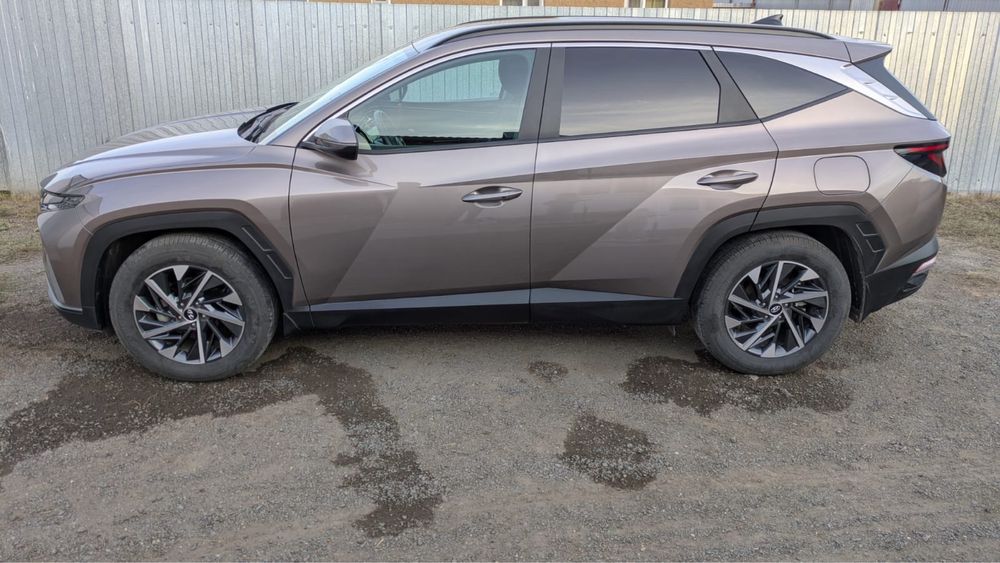 Срочно продам машину