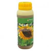 Erbicid Pulsar 40- 1L, 5L