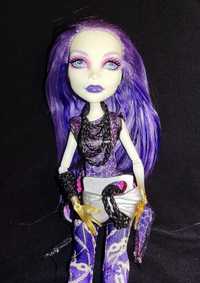 Кукла монстер хай/monster high