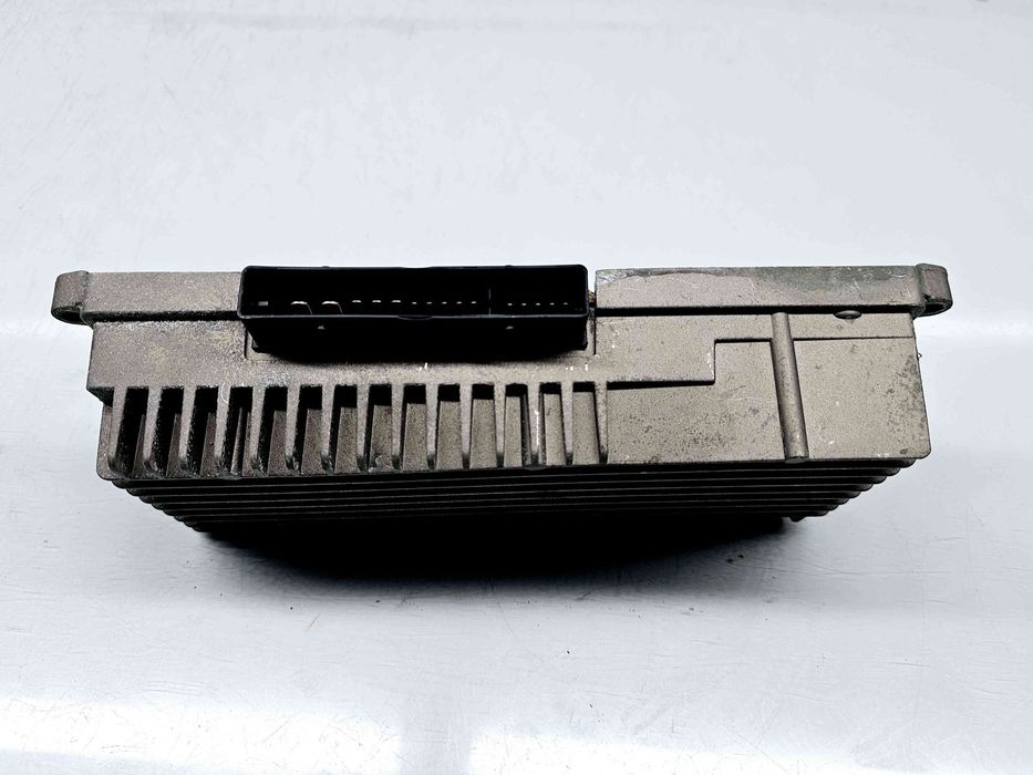 Amplificator audio Audi A5 Sportback (8TA) [Fabr 2009-2015] 8R0035223