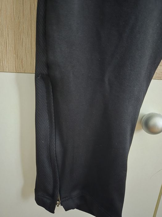 Анцунг Nike с тесен крачол 147 - 158 см