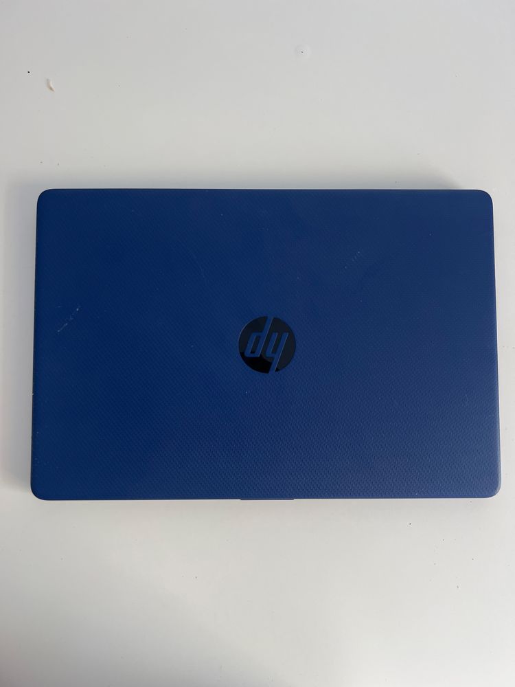 Laptop HP in stare buna