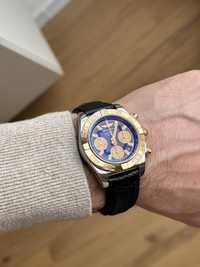 Ceas Breitling Chronomat 41