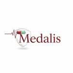 Echipa Medicala Rm. Valcea