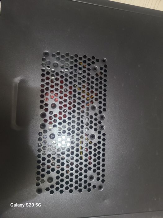 Продаю системный блок • Отличное состояние • Для учёбы и работы