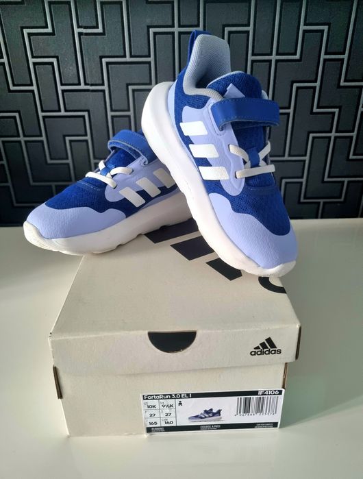 Adidas Sportwear, marimea 27