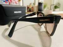 DSQuared2 Shades