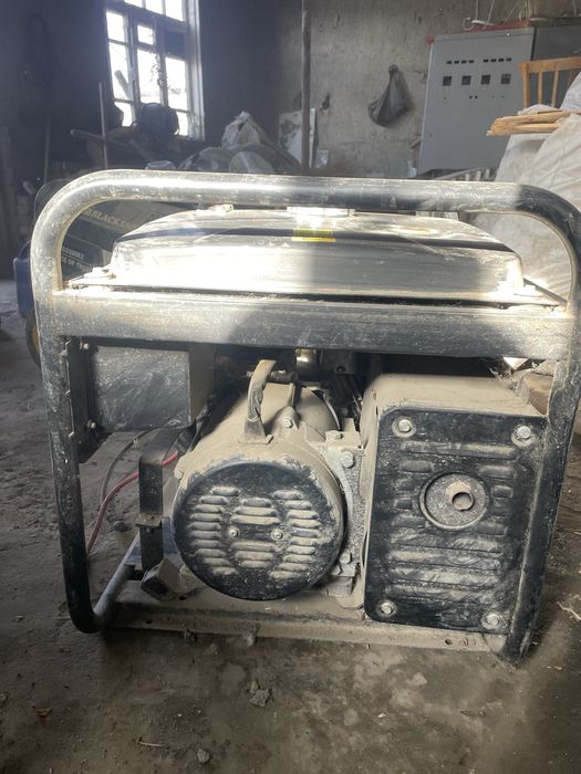 Dvijok JD6500 sotiladi